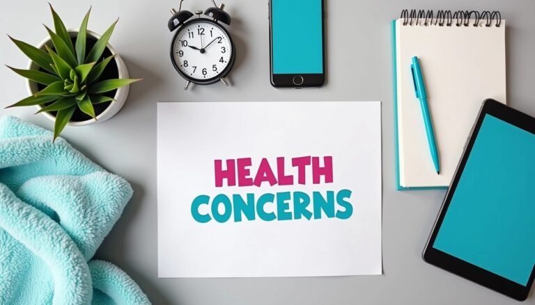 Chronic Medical Conditions: The Ultimate Patient’s Guide