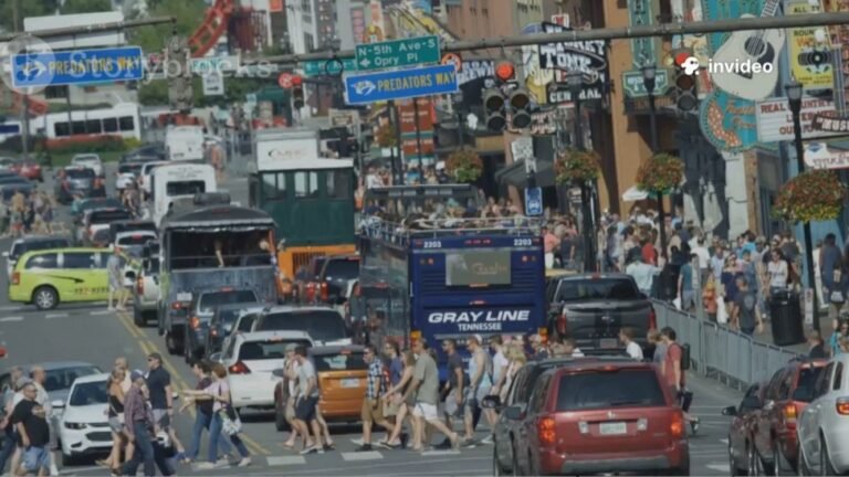 Global Surge in Chronic Diseases: A Health Crisis Unfolding